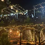 The Otel Bowness-on-Windermere