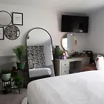 The Otel