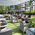 The Otel *