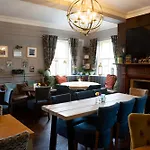 The Otel
