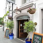 Ξενοδοχείο The Bowness-on-Windermere