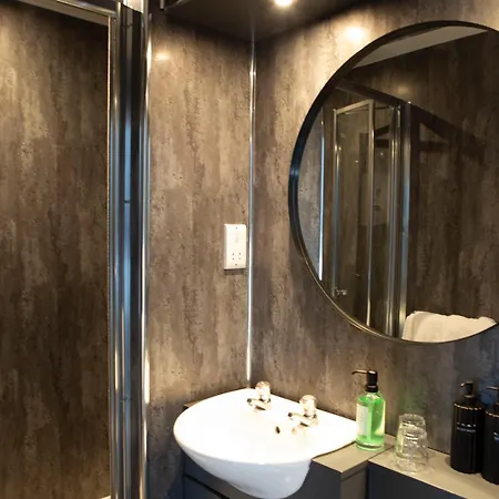 The Отель Боунес-он-Уиндермер