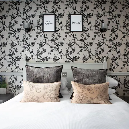 The Боунес-он-Уиндермер