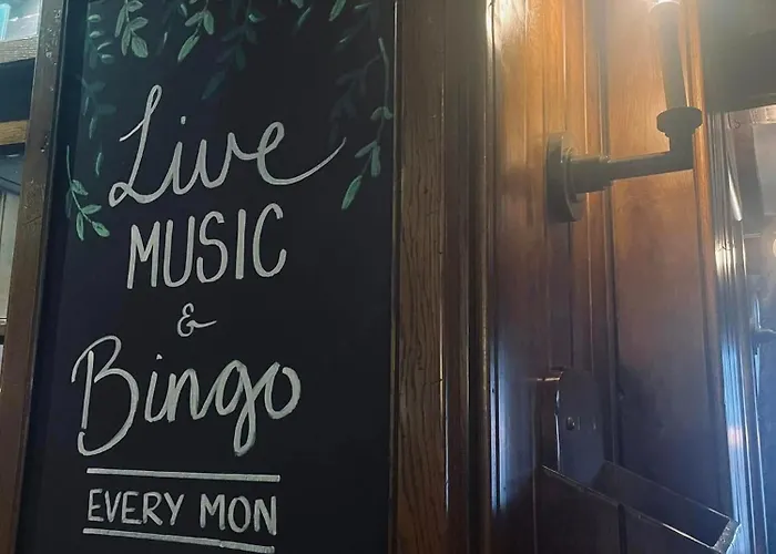 The Hotel Bowness-on-Windermere