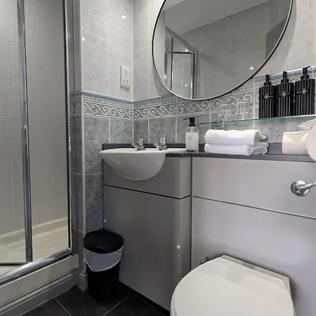Hotel The