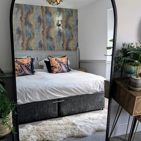 The * Bowness-on-Windermere