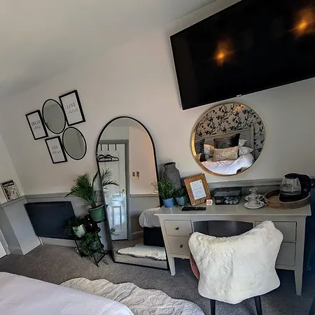 Hotel The