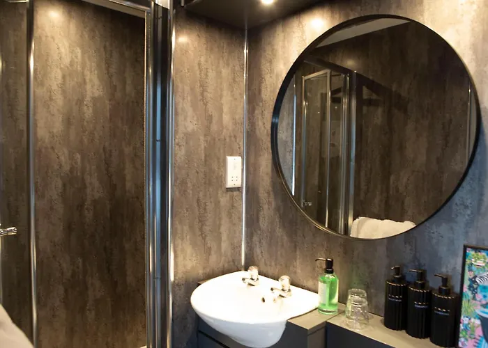 The Hotel Bowness-on-Windermere