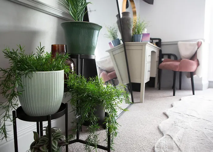 Hotel The Bowness-on-Windermere